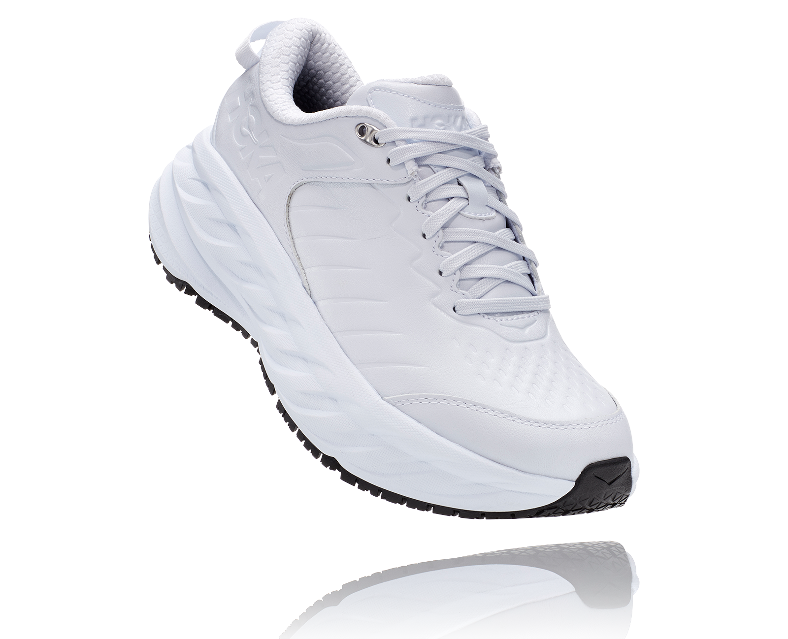 Hoka Women