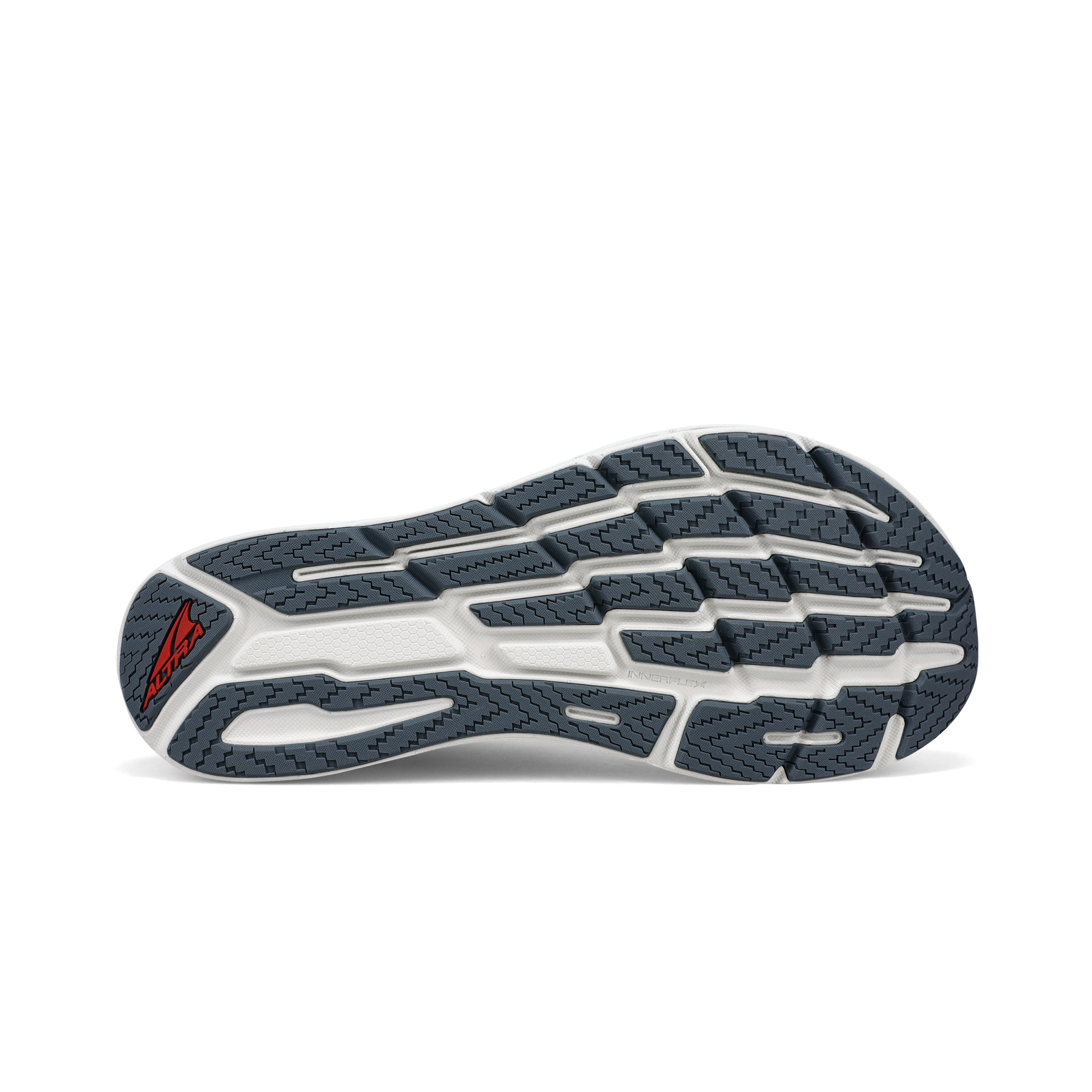 Altra Men