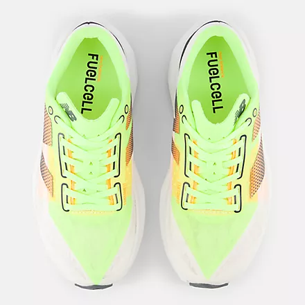 New Balance Men display picture 3