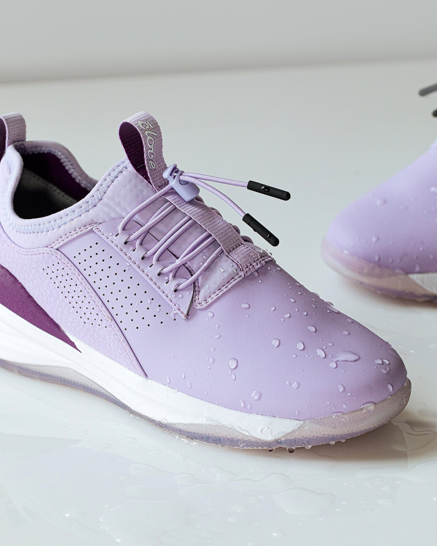 Clove Classic Lavender