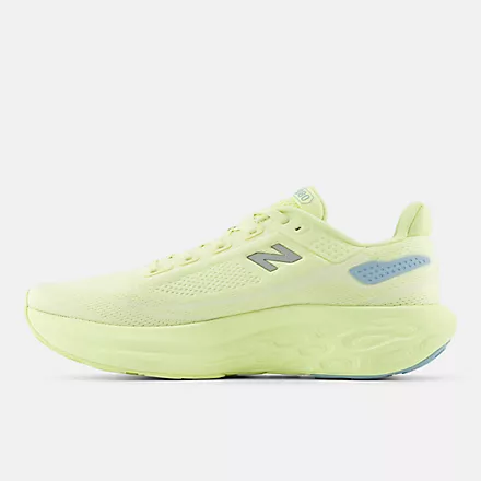 ★★New Balance★★ NBNCF15203 UNI RC FRESH MAN TO MAN LIGHT 54_276019_1720208969659.png