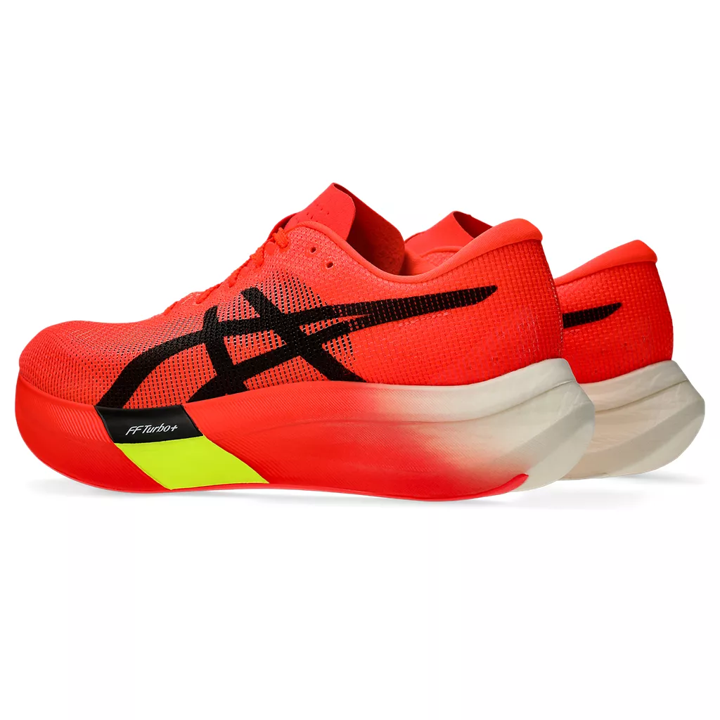 その他 BALDO COMPETIZIONE ATTAS RX SUNRISE RED その他 BALDO COMPETIZIONE ATTAS RX SUNRISE RED ATTAS RX