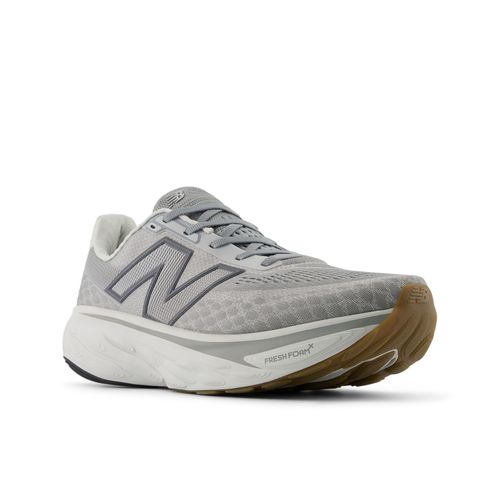 New Balance Fresh Foam 1080 グレー 19_408_1727288089059.jpg