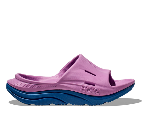 Hoka-1135061-CCSK_1.png display picture 2