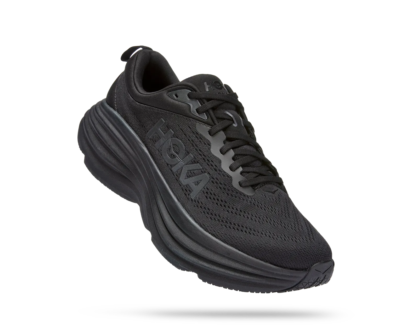 Women's hoka one one bondi outlet 6