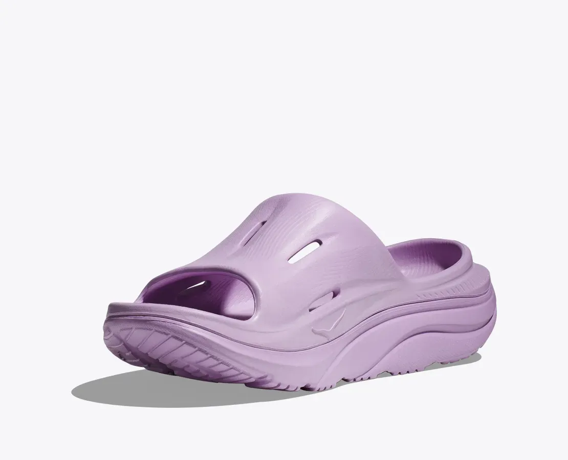 本日限定価格HOKA ONE ONE ORA RECOVERY SLIDE 28 All Gender Ora Athletic Slide | HOKA®