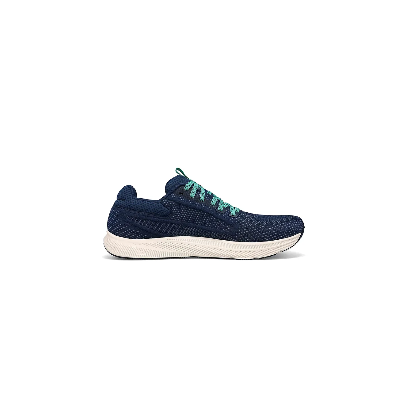 Altra Men's ESCALANTE 3 NAVY