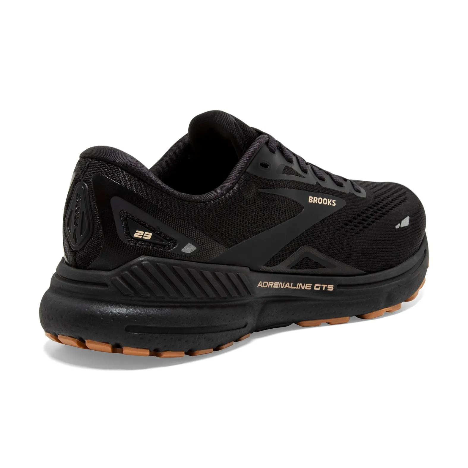 Brooks Adrenaline GTS 23 Men’s Shoes Men main image 2