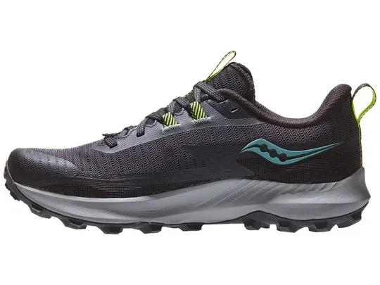 Saucony Men display picture 2