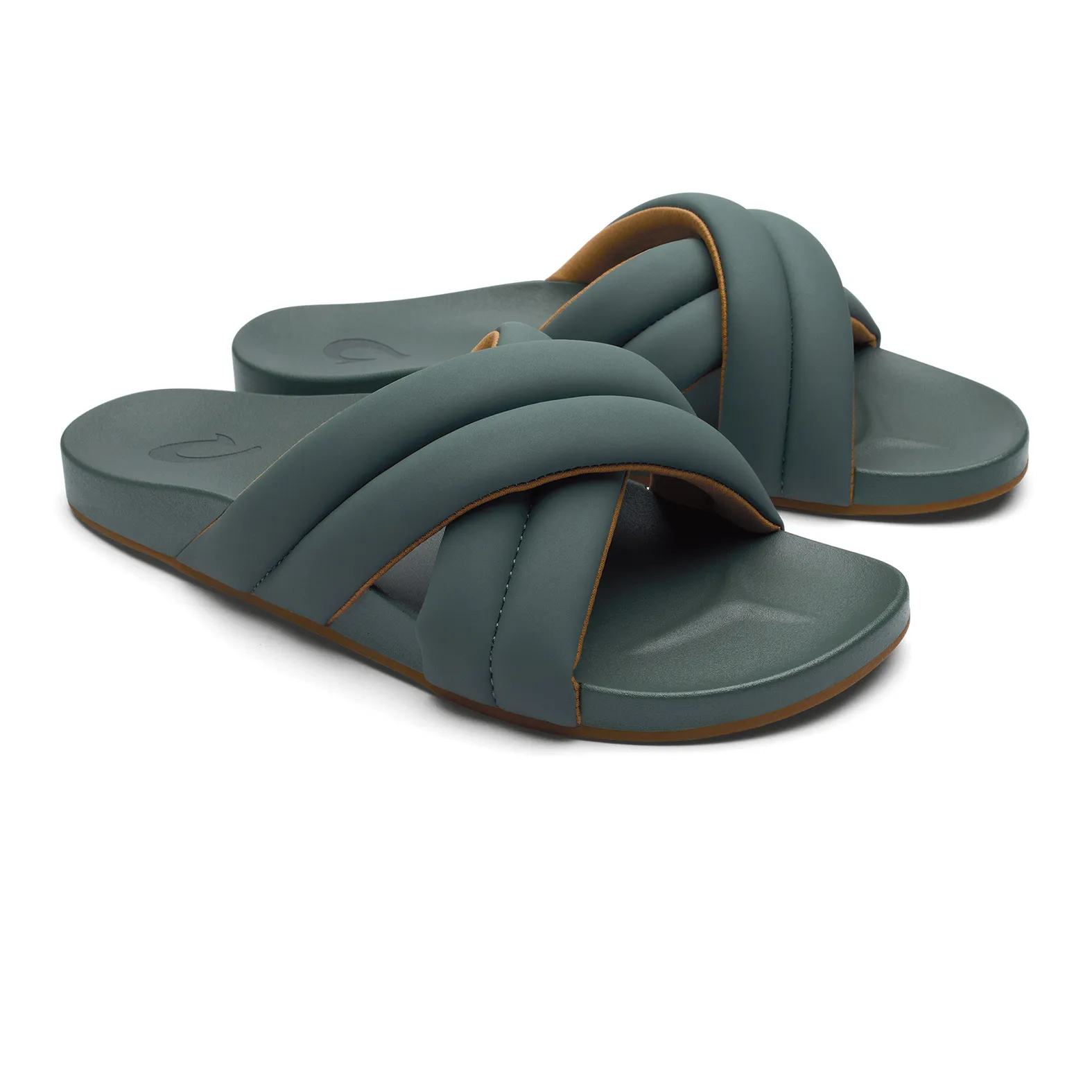 hila☆hila  OluKai Women's HILA Star Pine / Star Pine