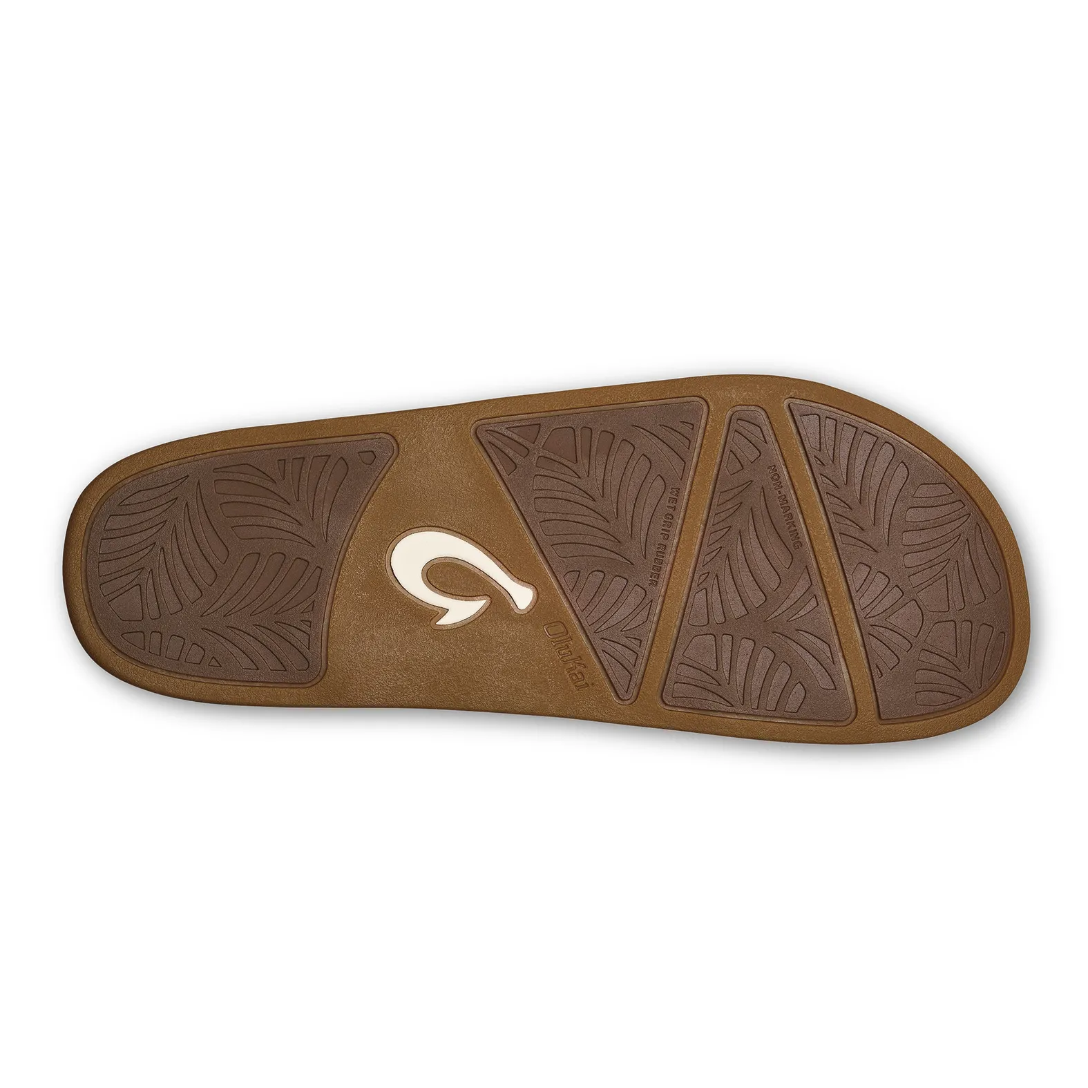 hila☆hila  OluKai Women's HILA Star Pine / Star Pine