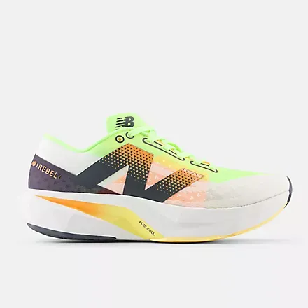 New Balance Men