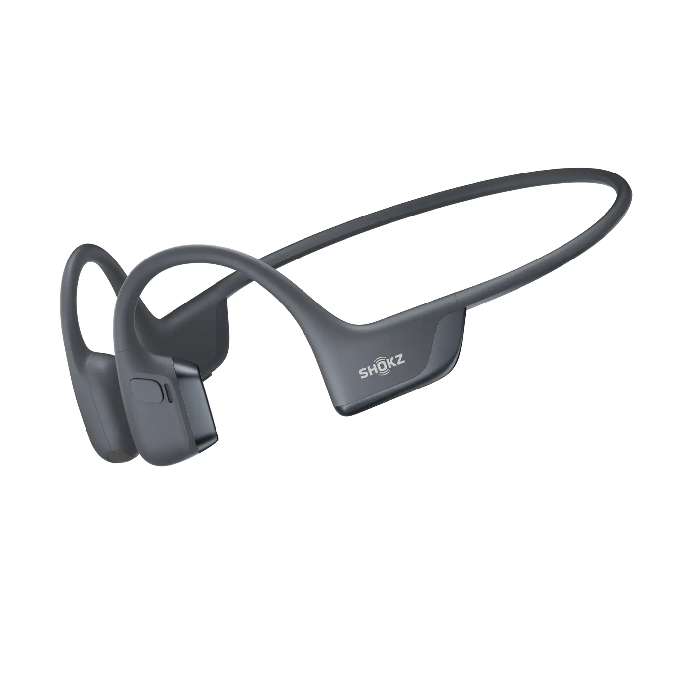 Shokz Shokz OpenRun Pro 2 BLACK