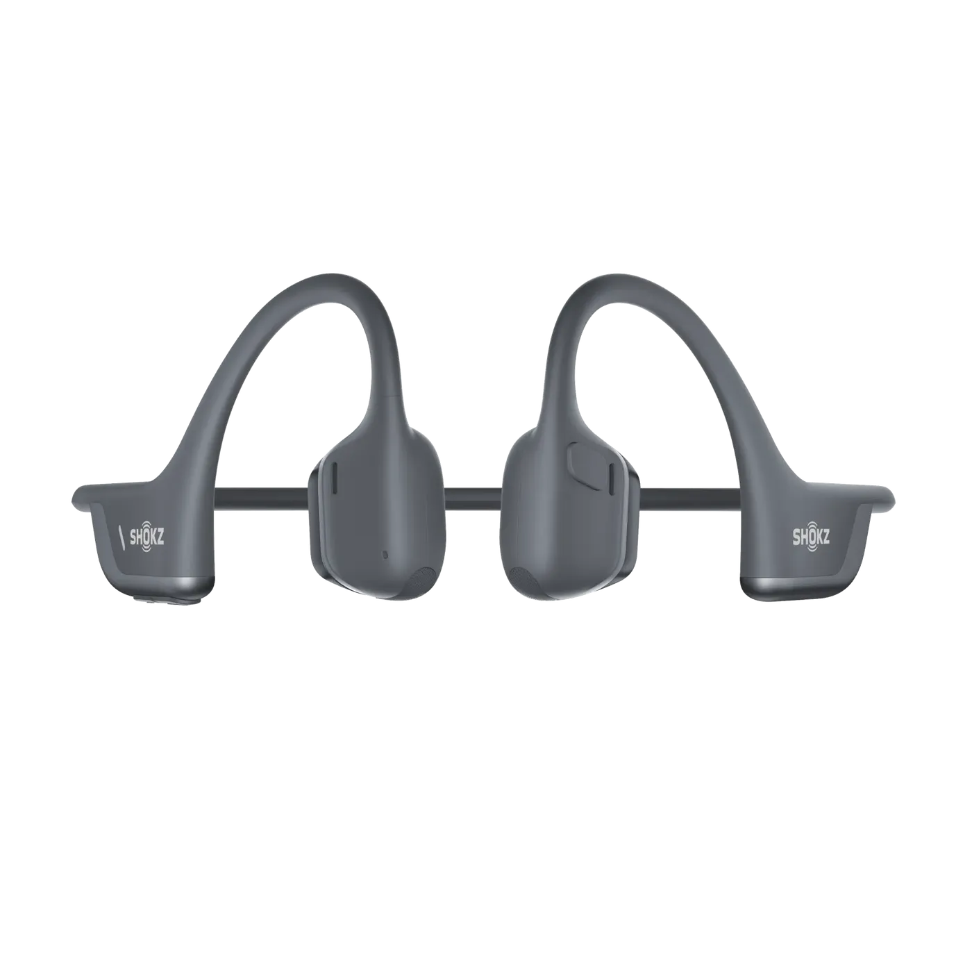 Shokz Shokz OpenRun Pro 2 BLACK