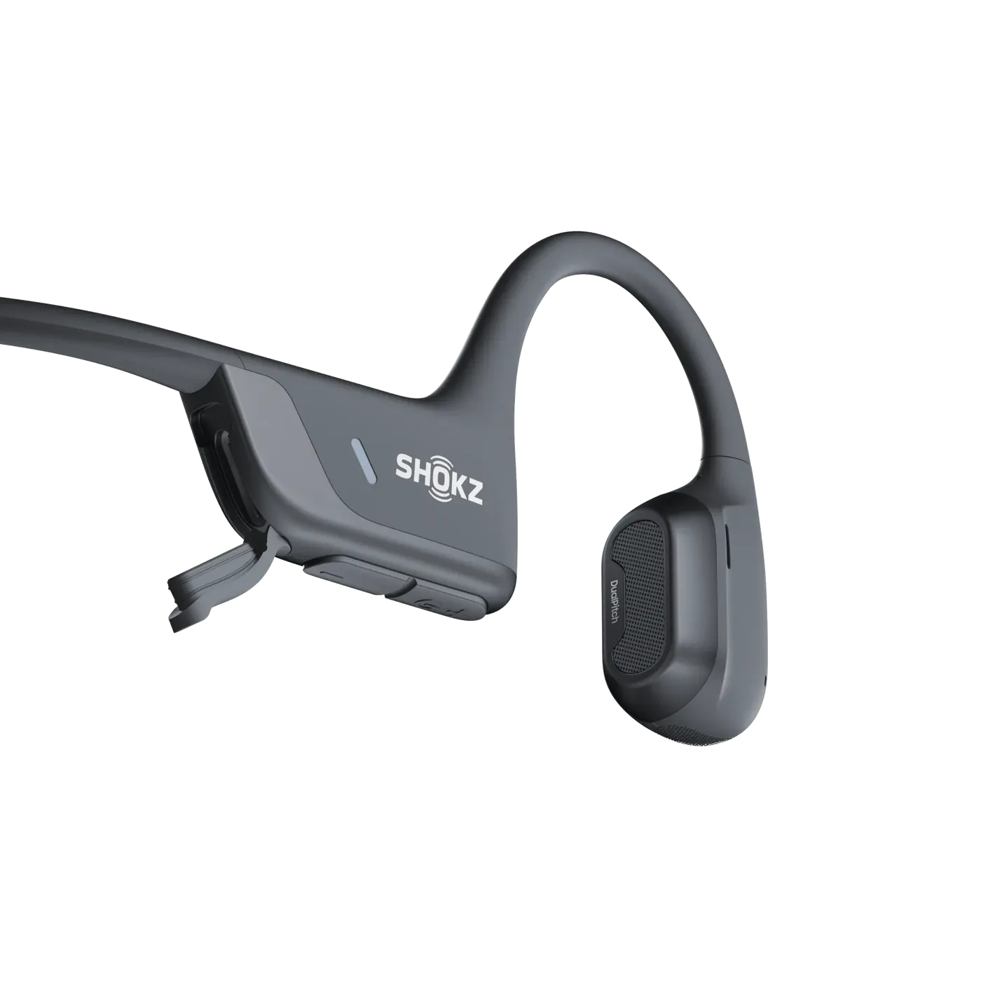 Shokz Shokz OpenRun Pro 2 BLACK