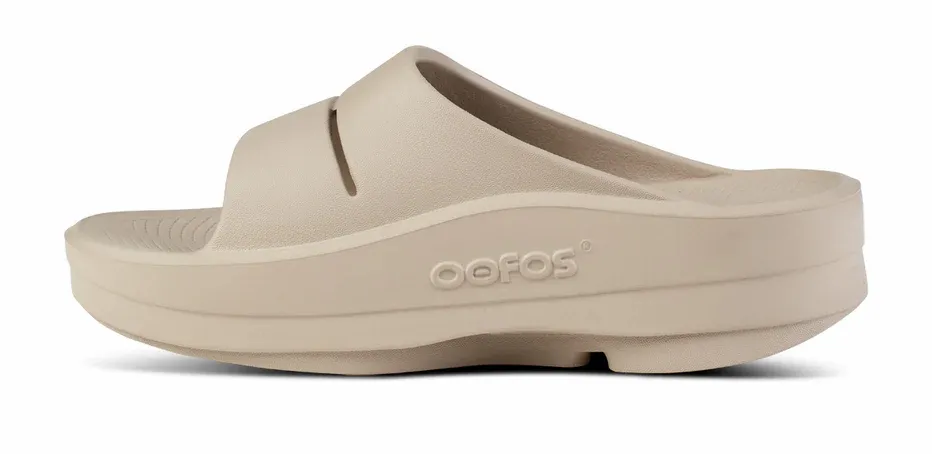 ☆人気☆OOMEGA OOAHH SLIDE : 2color/OOFOS☆ 1411TITANMIR_shot2.jpg?v=