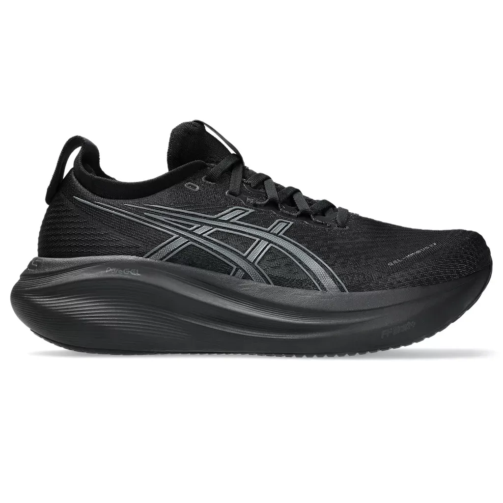 Asics Men display picture 2