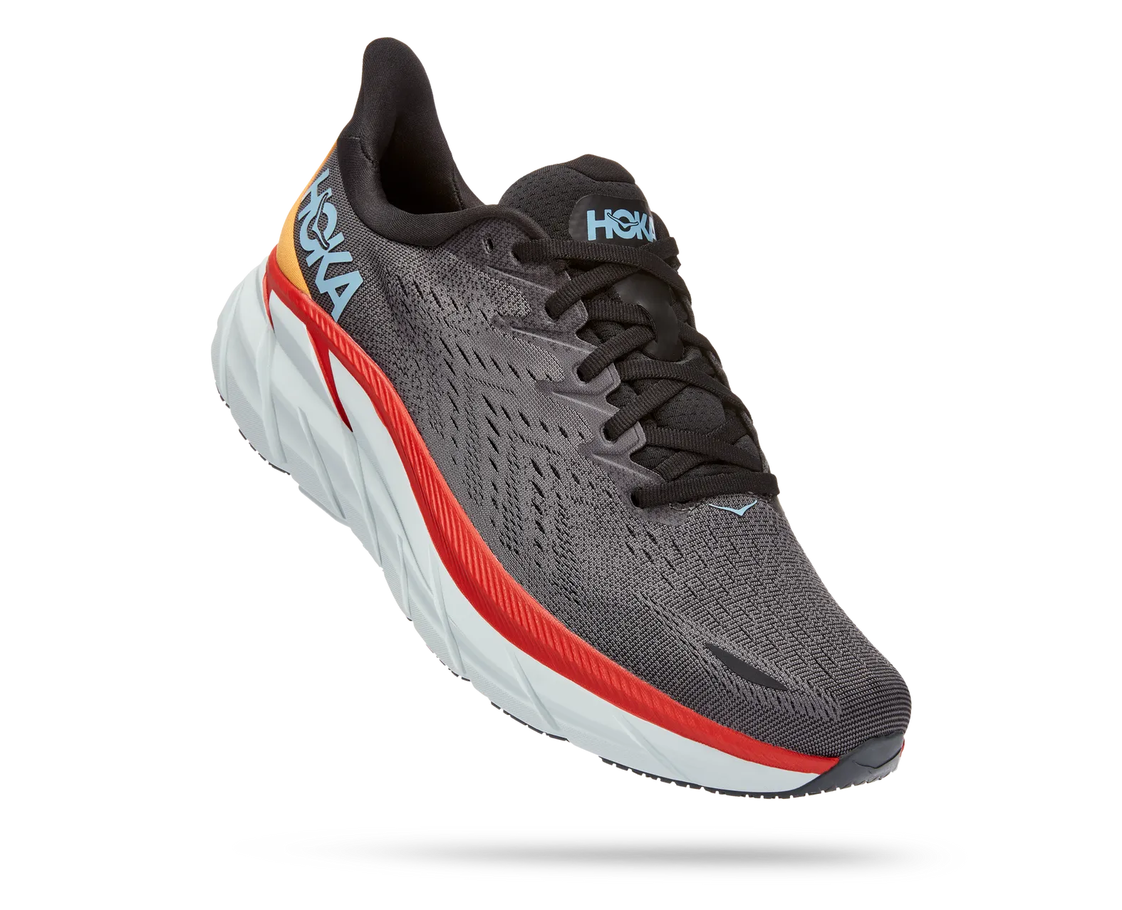 Hoka Men display picture 2
