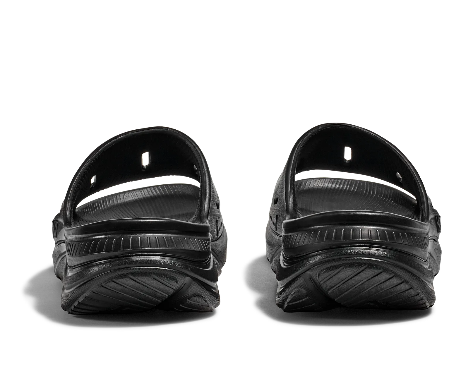 ORA Recovery Slide | HOKA®