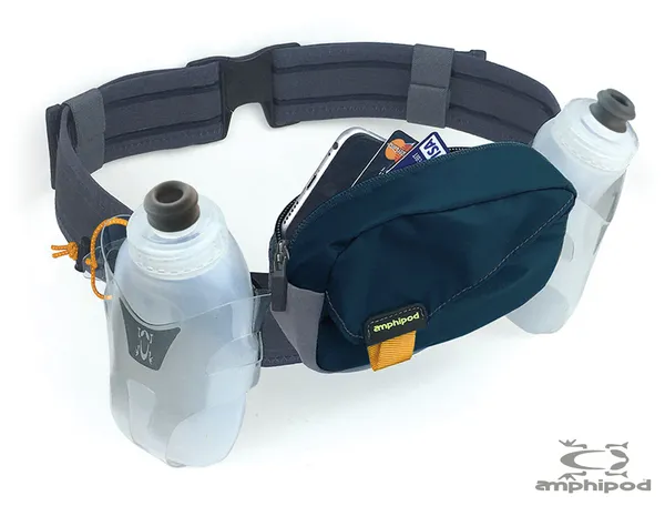 Amphipod Profile-Lite Hydration Belt